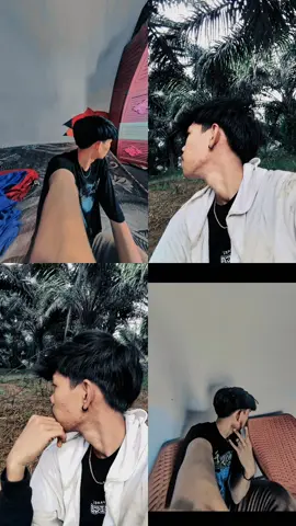 #CapCut #4youw#4yu#xybczafyp#xybca#foyourpage#soundtrndd🤪😉 