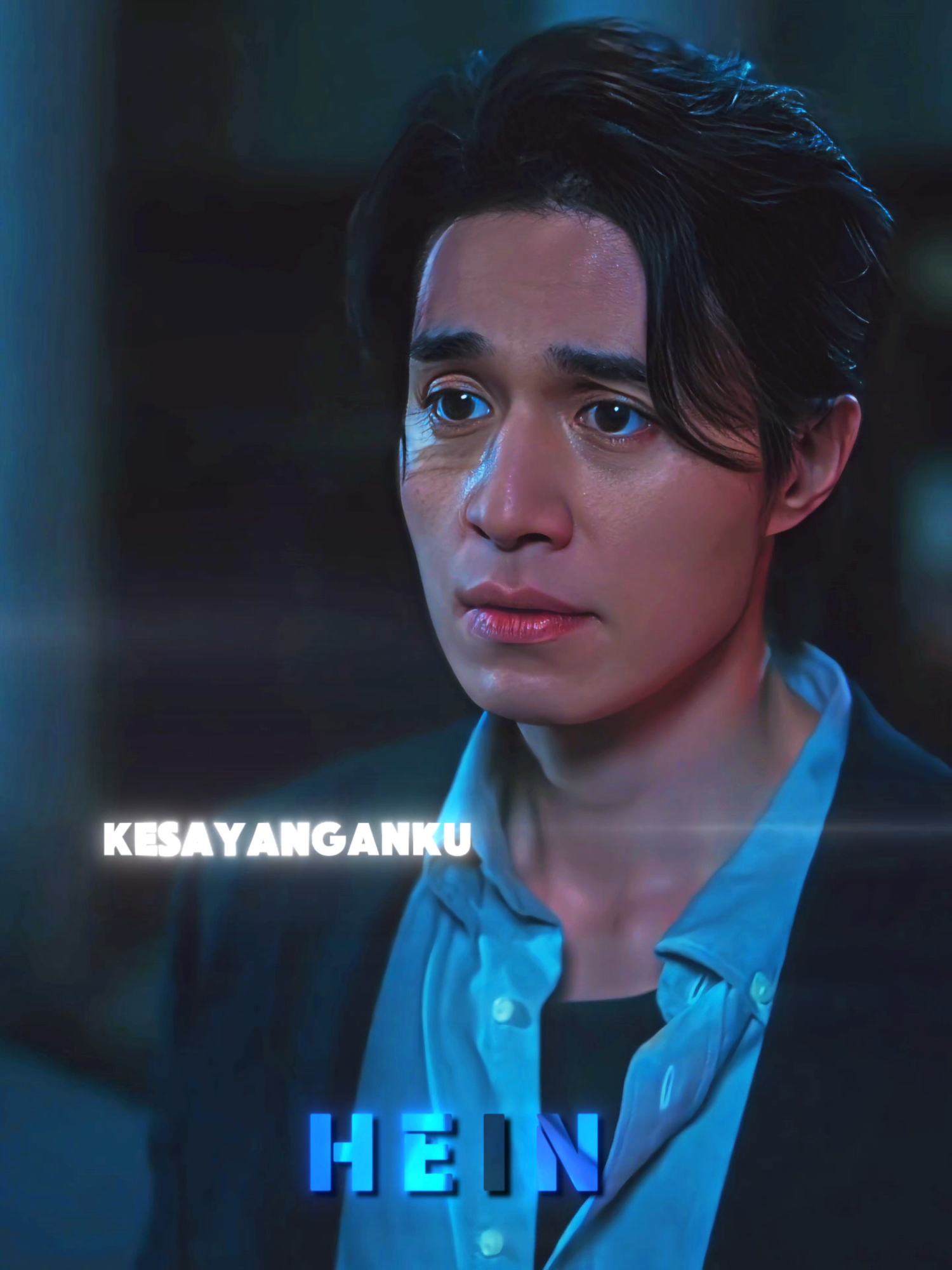 yang mau bulan madu 🤭🤭 #leedongwook #wihajoon #boyslove #koreanbl #blkorea