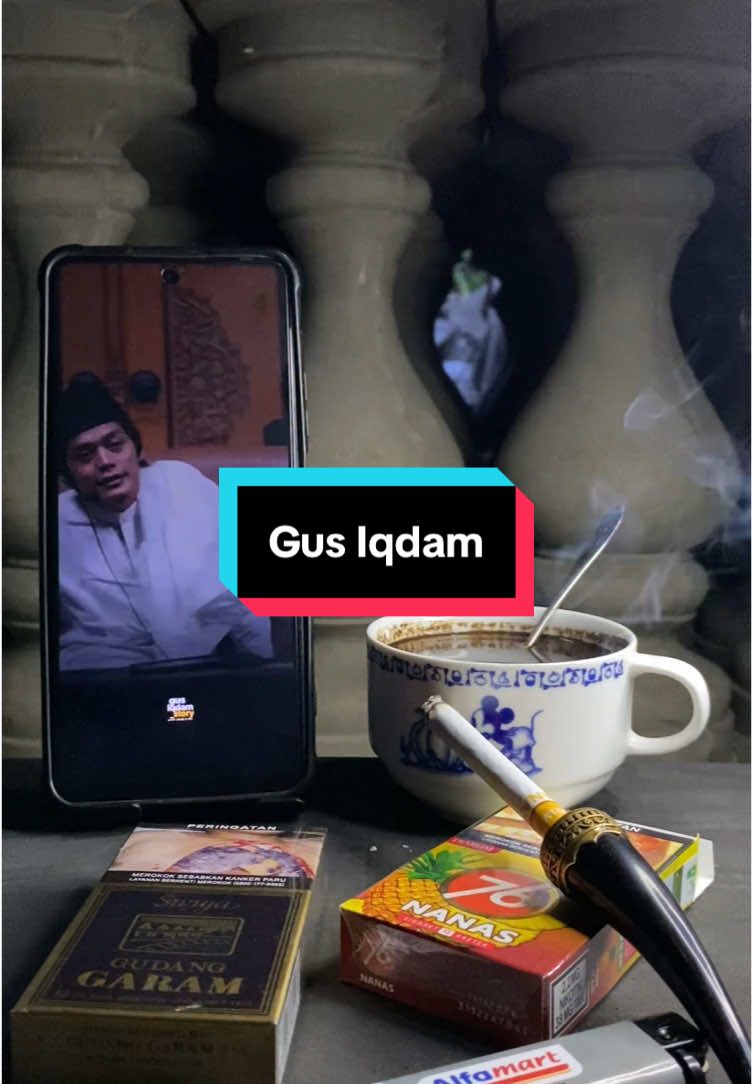 Nggeh Gus🙏🏻 @Gus Iqdam Official @𝙂𝙪𝙨𝙞𝙦𝙙𝙖𝙢_𝙨𝙩𝙤𝙧𝙮✨ #gusiqdammuhammad #gusiqdam #gusiqdamterbaru #katakata #gusiqdamstory #sabilultaubah #bahanswmu #bahanswmubolo😁 #bahanswmu🗿 #storywhatsapp #storytime