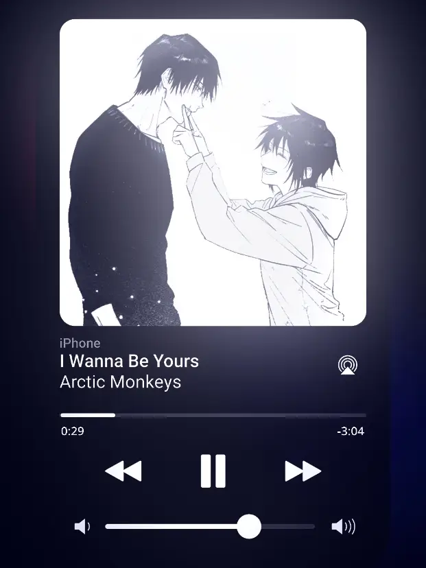 I Wanna Be Yours | #iwannabeyours #song #music #sound #viral #fyp #100days100songs #arcticmonkeys 