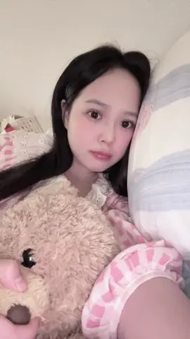 chúc ngủ ngonn💕