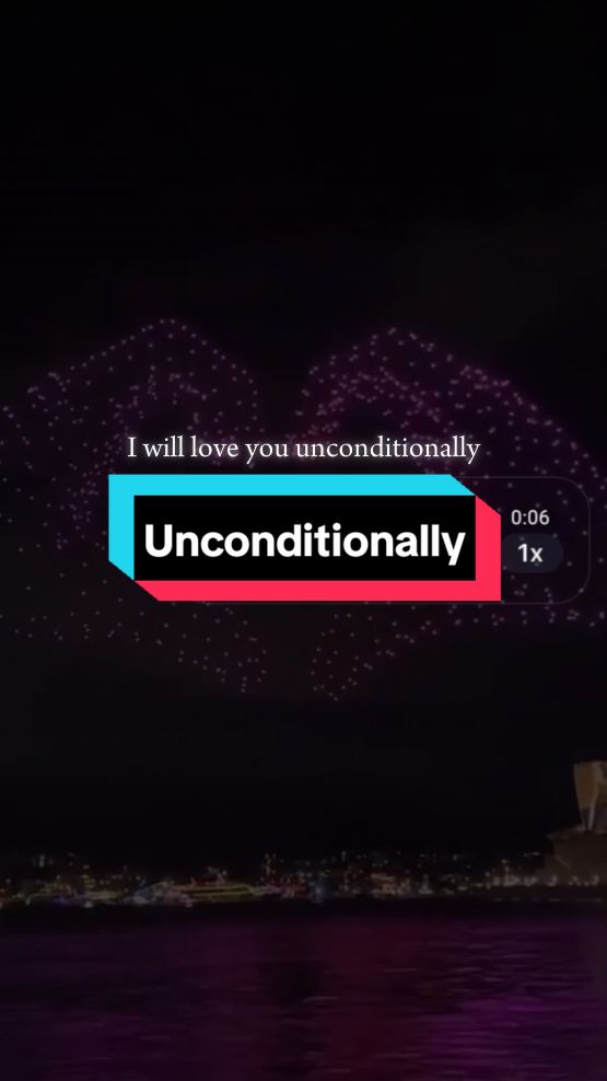 I will love you unconditionally>>> Request by @alnn.id  saya sudah berusaha sebisa mungkin, maap klo ga sesuai ekspektasi😭🙏🏻 #unconditionally #katyperry #unconditional #iwillloveyouunconditionally #cover #coversong #coverlagu #trend #music #englishsong #sing #singing #lyrics #lirycs #liriklagu #lirik #lyrics_songs #lyricsvideo #spotify #laguinggris #tren #trending #viral #karaoke #vn #VoiceEffects #voicenote #fy #fypage #fyp #fypシ゚ #foryou #foryoupage #xyzbca #xyzbcafypシ #4u #4upage #4upageシ #4you #trendingsong #covergirl #female 