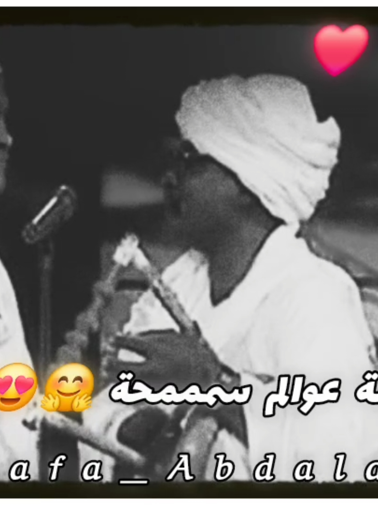 يلا نسافر فوق الكلمة نشيل الزاد احلام وردية نحكي حكاية الزول القيمة الزول العاش الخاطرة الحية ❤️#تنقاسي_مروي_القرير #TikTokPromote #fyp #شوايقه #الشمالية_نوري_كريمة_مروي_اوسلي_القرير #مصطفي_عبدالعال #تصاميم_فيديوهات #متابعة #حنك_شوايقــــــــــــــــــــــه #شوايقه_والبلد_رايقه #السعودية #تيك_توك #ثنائي_العامراب @مصطفى عبدالعال