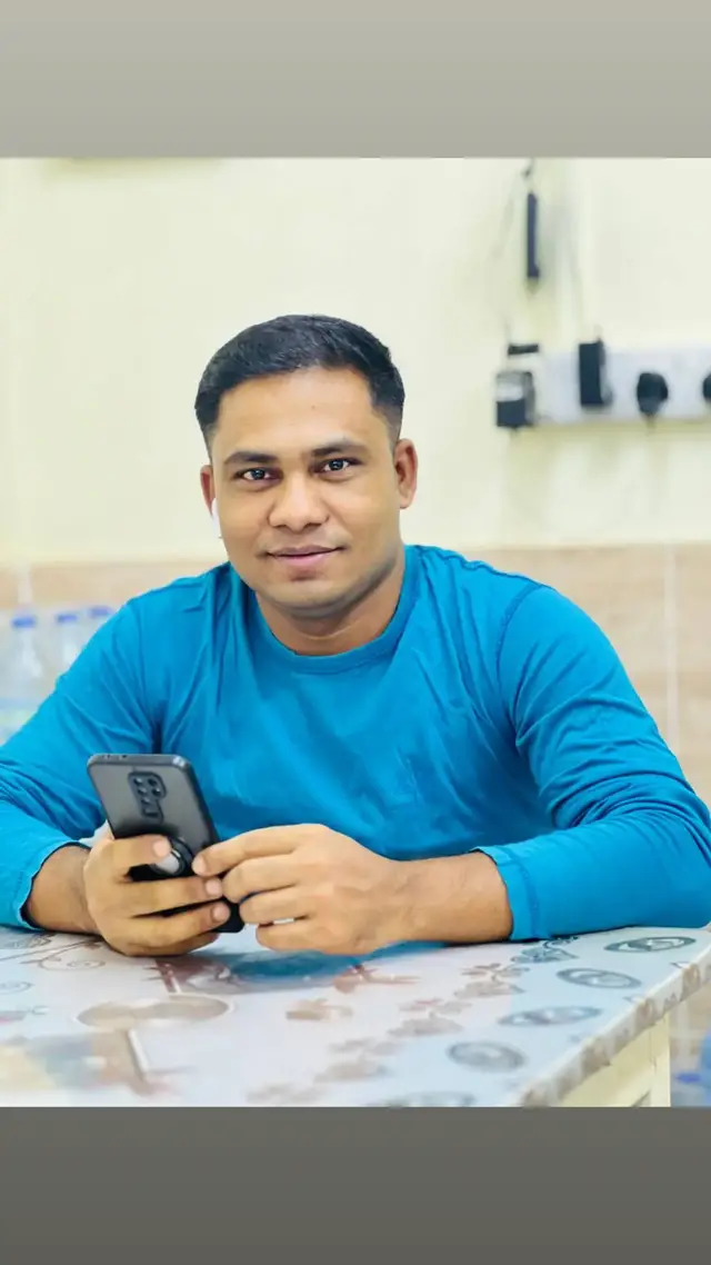 🥰  ইনশাআল্লাহ  🥰 #bangladeshtiktokofficial #bangladeshtiktok #bdtiktokofficial #foryou #vairal #foryourpage #tiktokviral #tik #tik_tok 