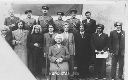 #foryou #fyp #kurdistan #курдистан #کوردستان #کردستان #کورد #kurdish #курды #Kurdistan_communist_group #kcg #قازی_محەمەد 
