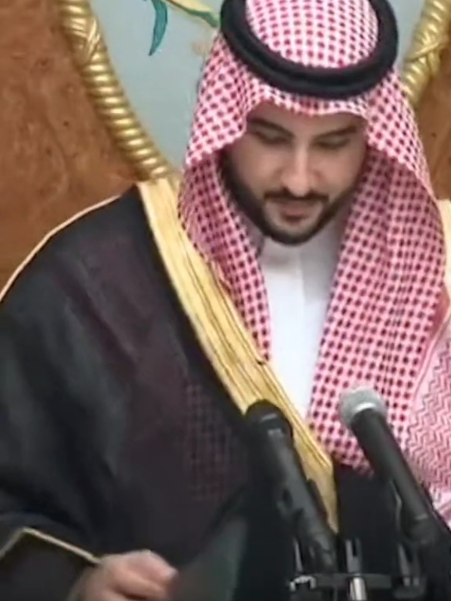 Prince Khalid bin Salman is the younger brother of Saudi Arabia's Crown Prince.  The younger brother of Saudi Arabia's Crown Prince Mohammed bin Salman was named Defence minister, Khalid bin Salman, a former Saudi air force pilot, had been serving as Riyadh's ambassador to Washington for just under two years. 