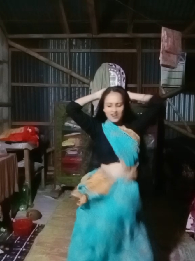 Hindi dance #TikTokAwardsBD #shorts #beautiful #Bangladeshi @ছোট্ট ইউজার গ্রুপ 🤲রকিব 