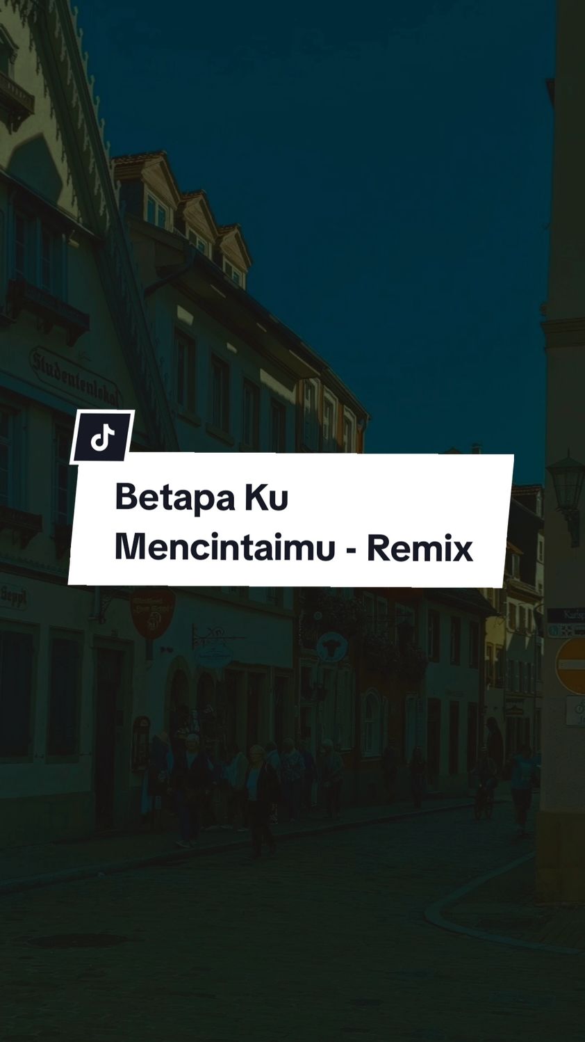 soundnya canduuuu 🔥 #betapakumencintaimu #cover #remix #templatelirik #fypageシ #fyp #CapCut