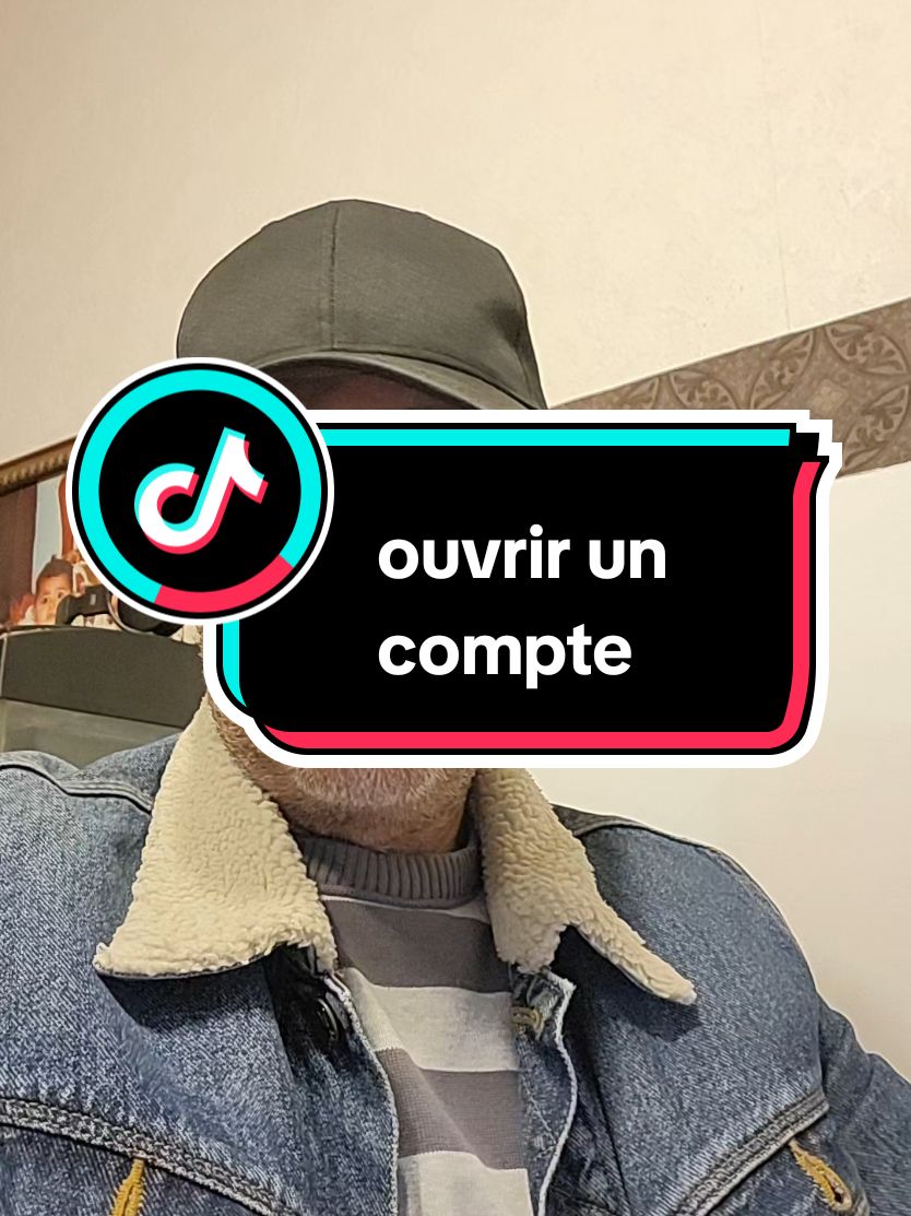 #mohand #compte #pourtoi #tiktok 