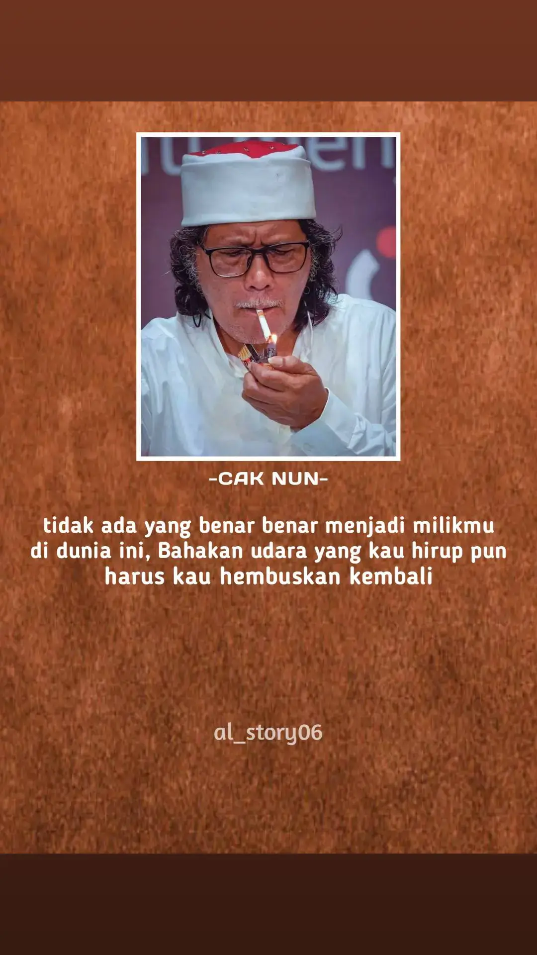 heeem #murobbi #guru #caknun #quotesislam #fypp #masukberandafyp 