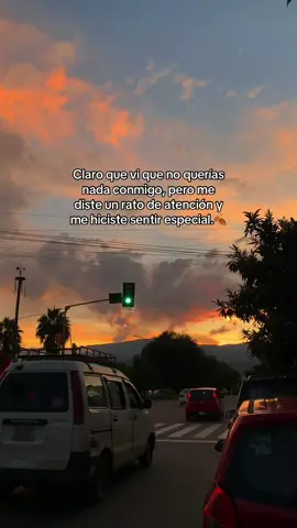 #parati #flypシ #atardecer #teambikers #fraces 