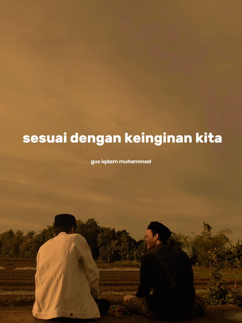 manusia hanya bisa merencanakan tapi tuhan yg menentukan #storywa #gusiqdam #fyp #quotesaesthetic #tiktokviraltrending 