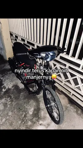 p #mio 