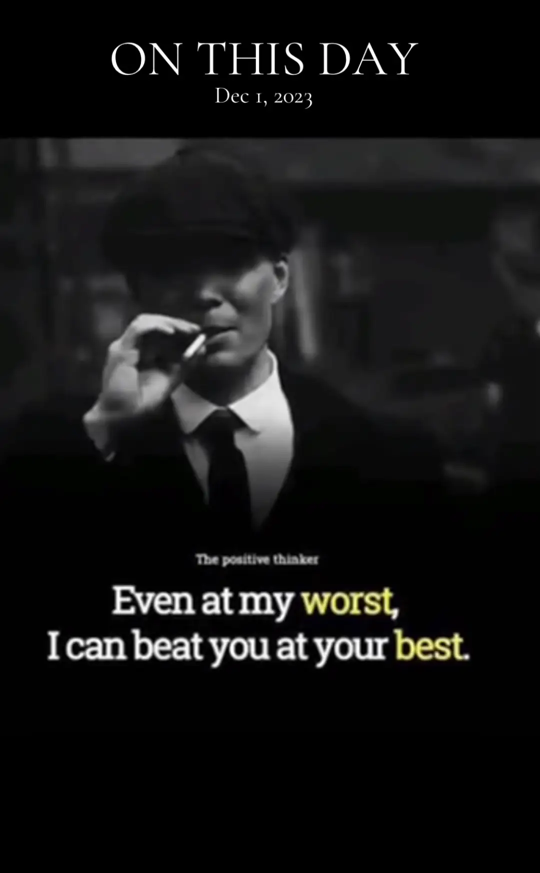 #foryou #fyp #viral #motivationalvideos #trending #motivational #shelby 