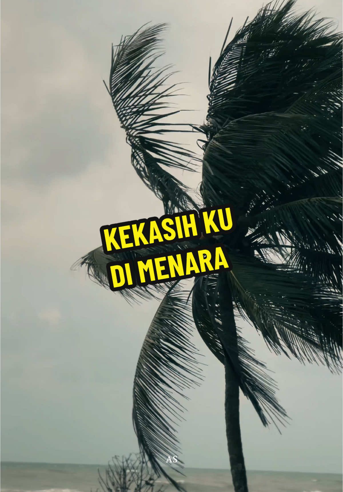 Ukays - Kekasih ku di menara #lagujiwang #lagujiwang90anmalaysia #lagulamakenangannostalgia #fyp #shortvideo #kenangan #jiwang 