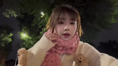 bên nhau 4 mùa đông ròi 🌝 @Hiếu Shyn 