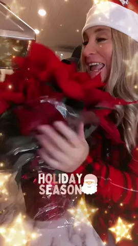 #holidayseason #christmas #funny #couplegoals #fyp 
