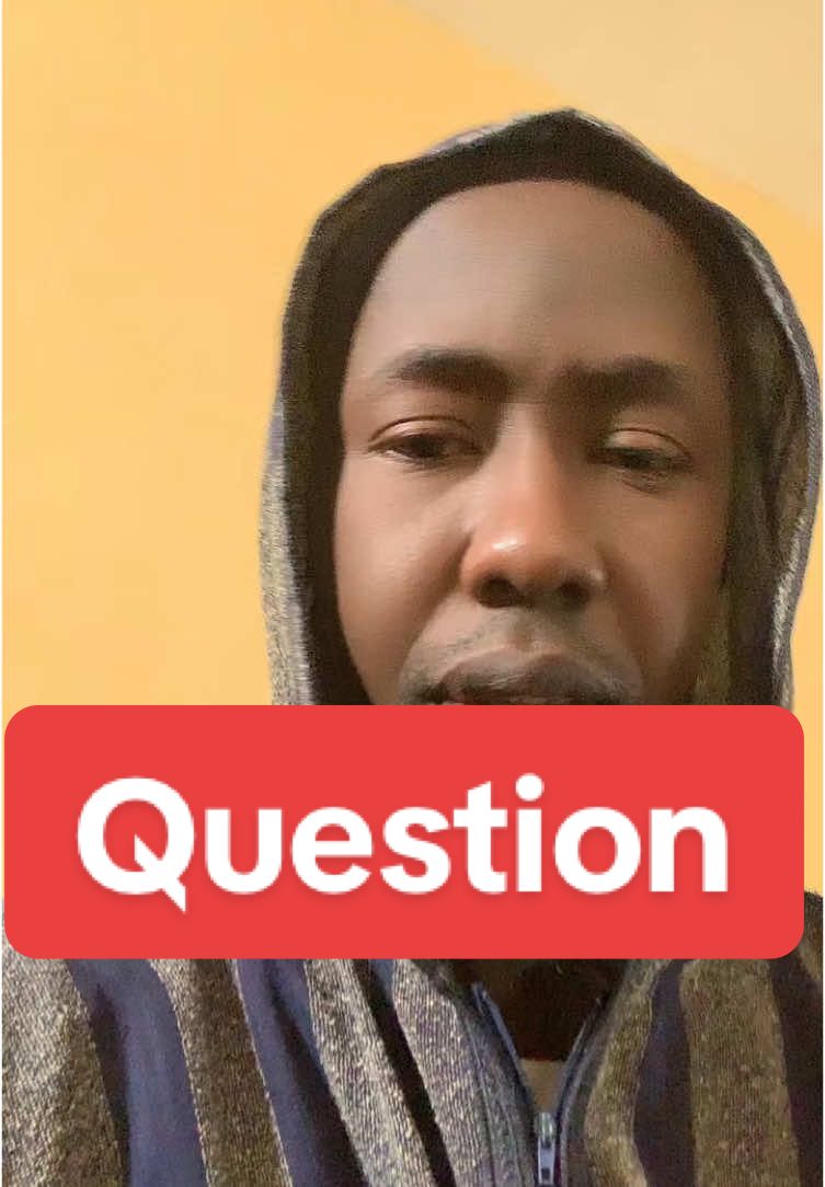 Questions ? Cheikh ibrahima ly sur le prophete #islam #faydou #tarikha #fyp #pourtoi #bayeniass #lasolution #niass #tidiane #mouride #niassene 