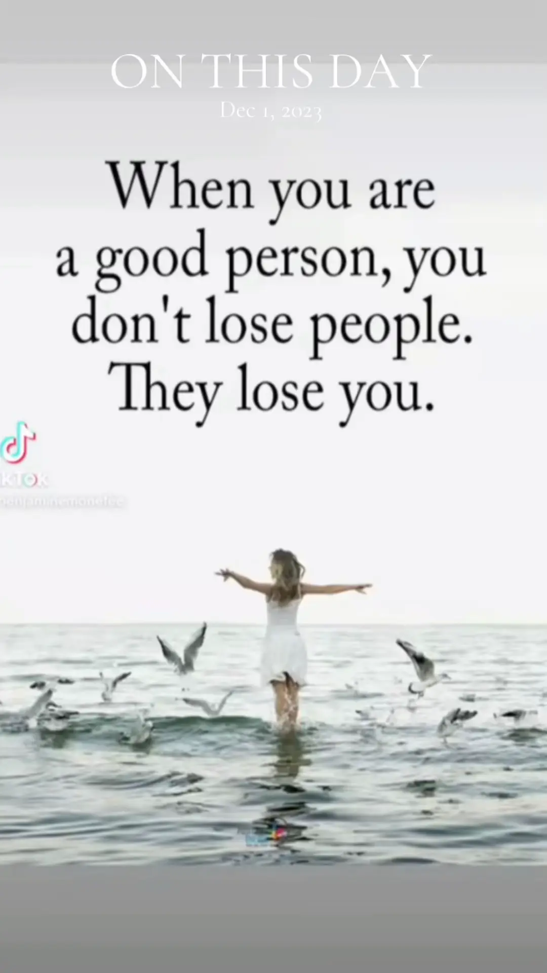 #foryou #fyp #viral #motivationalvideos #trending #motivational 