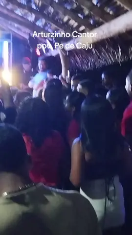 GRANDE FESTA 