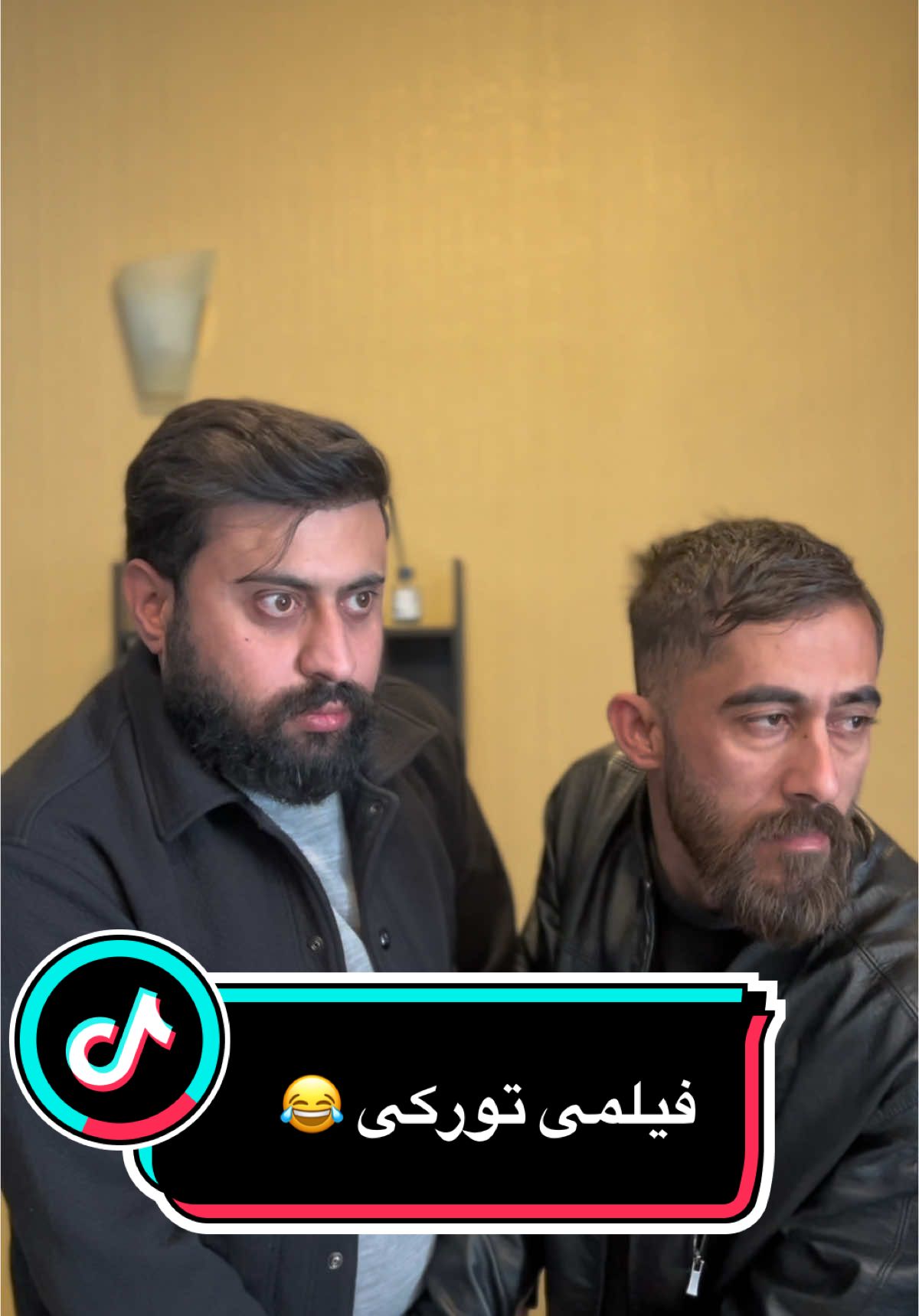 @shahab_zizo  @Wlat Jalal bayar  @peshawa Xoshnaw  @HAji  @Hawbir  #hamaviner #hamavinercomedy😂 #hamavinerپاشا #hamaviner🙂💔 #hamaviner13 #hamavinerfan #hamaviner4 