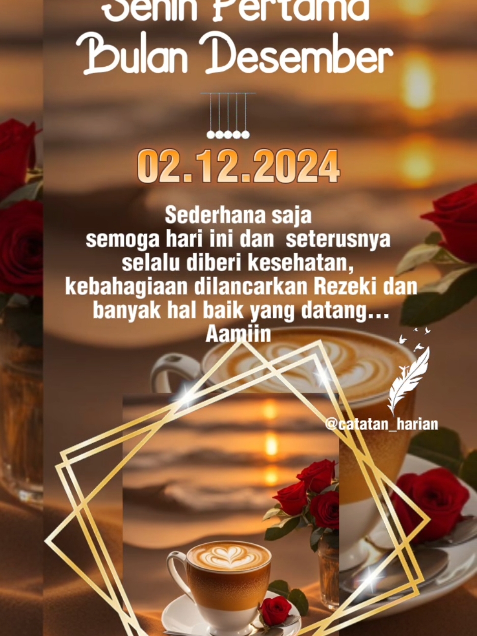 #CapCut #storywa #statuswhatsapp #fyppppppppppppppppppppppp #senin#2desember2024