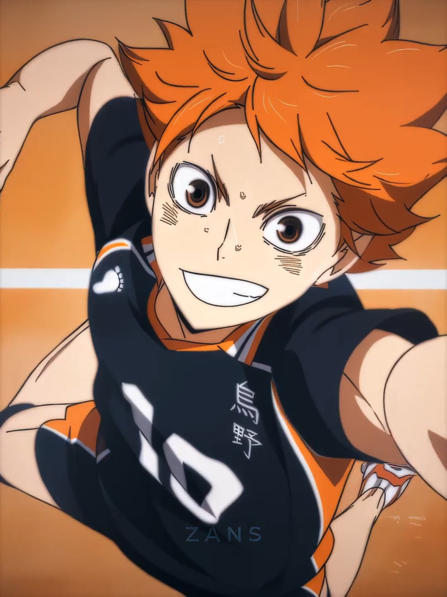 🔥#haikyuu #haikyuuedits #hinatashoyo #ozenasq #shiosquad #zans #fyp