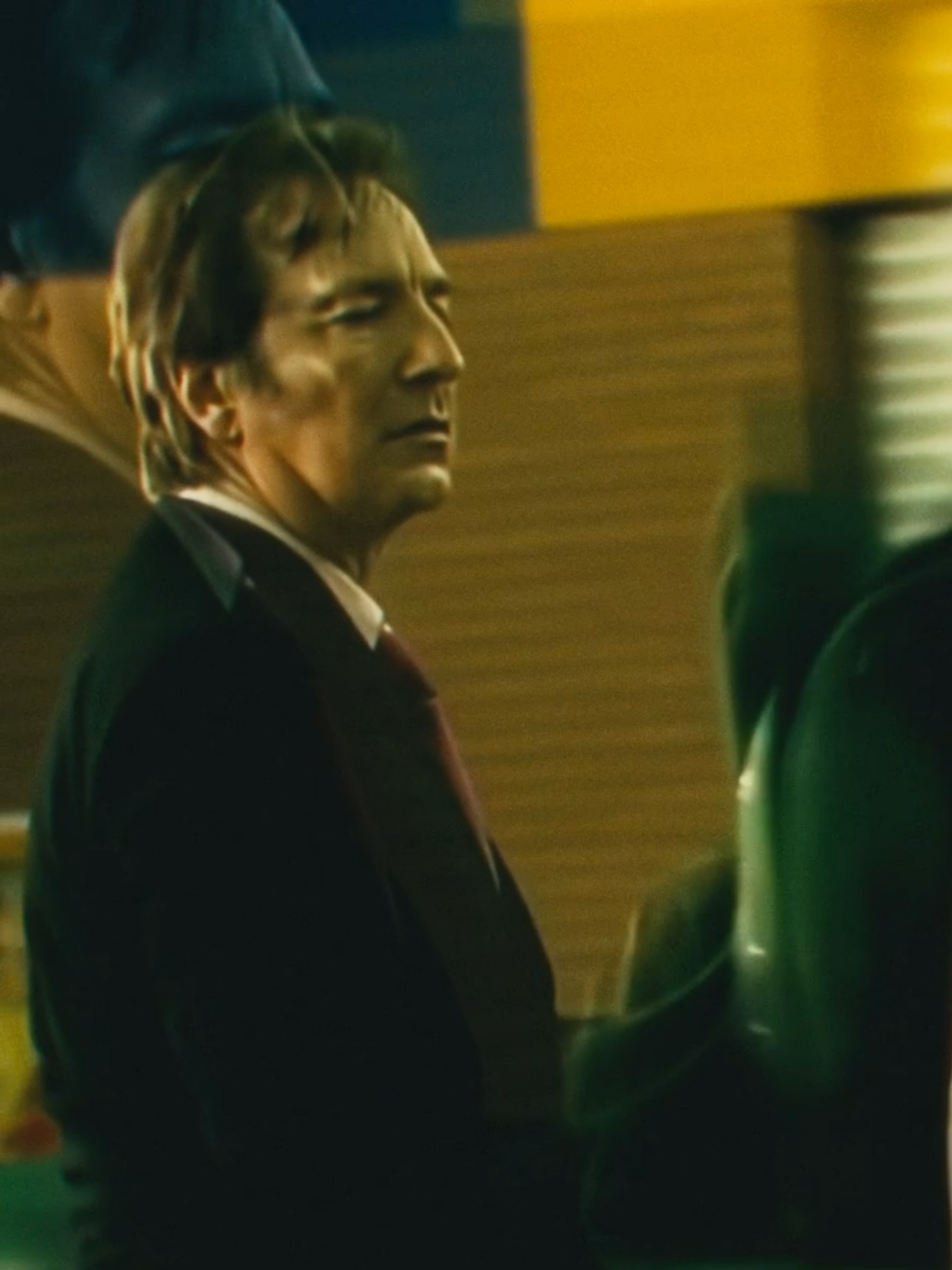 simple edit dt: @nvctem @rickmvns @lukas_overcoat @vypsnth @mrssnapee @chlogdwn @hotbunx @sylvcinth  #alanrickman #alanrickmanedit #alantok #аланрикман #texas