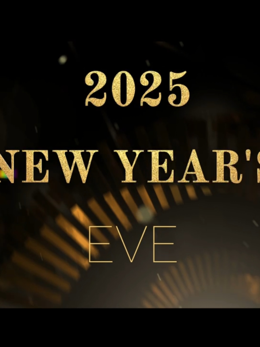 #lebanon #NYE2025 #NewYear #tiktok #post #party #highlight #fy #repost #follow 