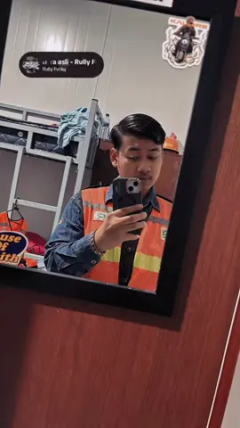 👷🏻‍♂️#xyzbca #blitar24jam #pamapersadanusantara #kalimantanprimapersada #CapCut 