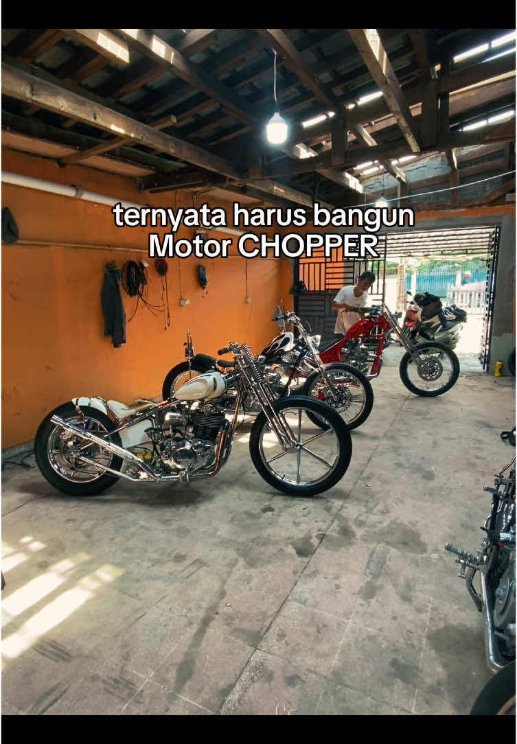 #CapCut #chopperindonesia💨💨 #chopperindonesia #chopper #pyp 