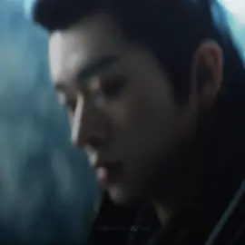 #SHANGQIAN X #LILUN  — scp: corescenepacks — #myjourneytoyou#fangsoffortune#shangguanqian#gongshangjue#ireneluyuxiao#ryanchenglei#yanan#cdramaedits#iqiyicdrama 