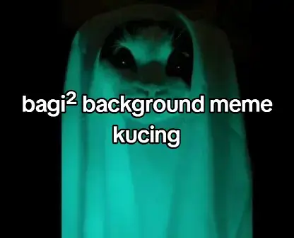 #memekucing #moots? #meme #fyp #fypage #fyppppppppppppppppppppppp #backround 