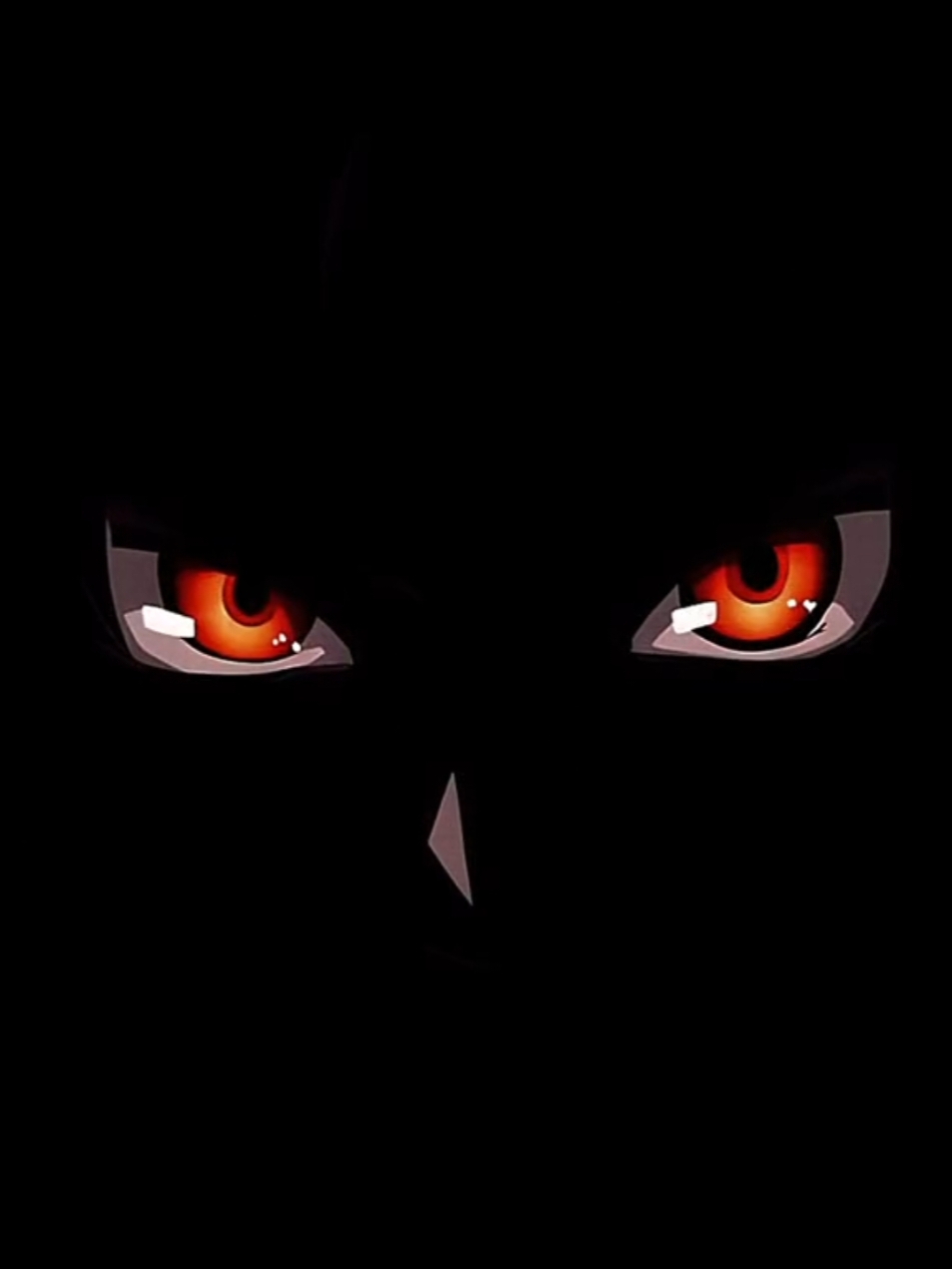 all evil eyes #fyy #foryou #fyp #4klivewallpaper #livewallpaper #evileyes #4k #hd #4klivewallpaperin #parati #viral #goviral 