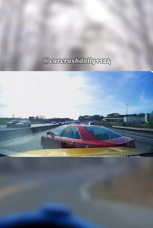 #idiotsincars  #dashcam  #carcrash  #caraccident  #caraccident  #CarCrashes  #RoadRage  #BadDrivers  #IdiotsInCars  #CarCrashCompilation  #CrazyDrivers  #DrivingFails  #InsaneDrivers  #EpicCarCrashes  #DangerousDriving 