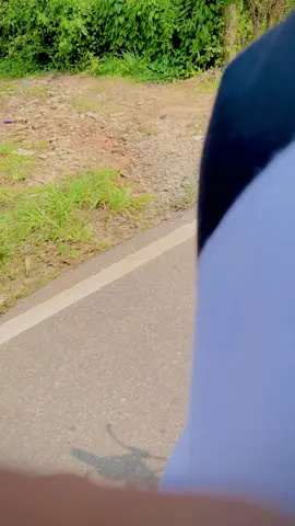 D takar VS AX 1 🥵🚀  එලොපිය එලොපිය 😂#Ax1 #ax1250 #dtacar #dtacar250cc❤ #foryou #viral #foryoupage #trending #honda #viraltiktok #dtakare_❤️🇱🇰🤘🏍 #CapCut 