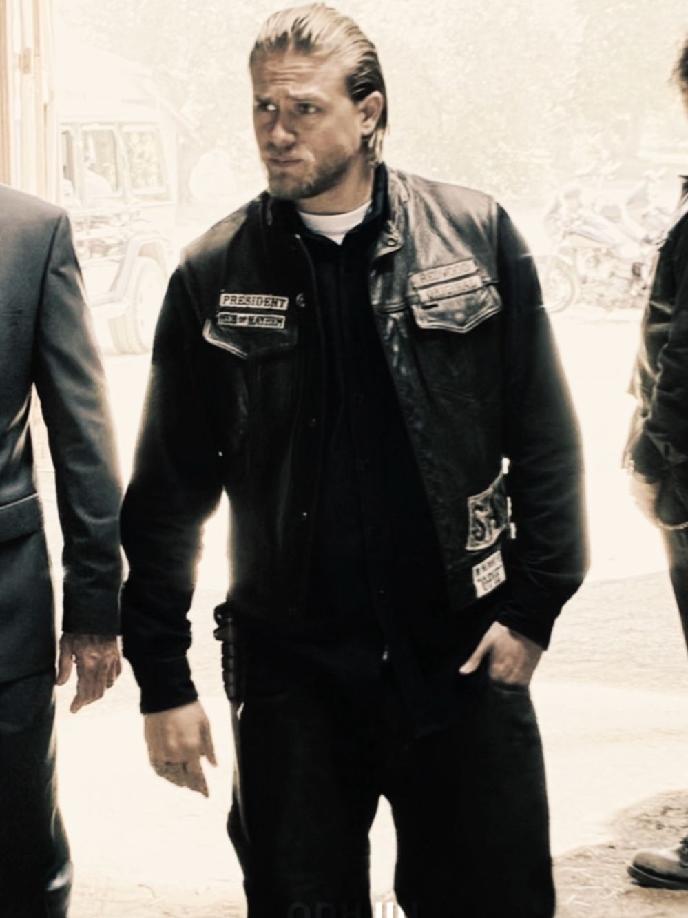 48k what?? tysm love y'all || #jaxteller #jaxtelleredit #soa #sonsofanarchy || money talks | ib @Ava 