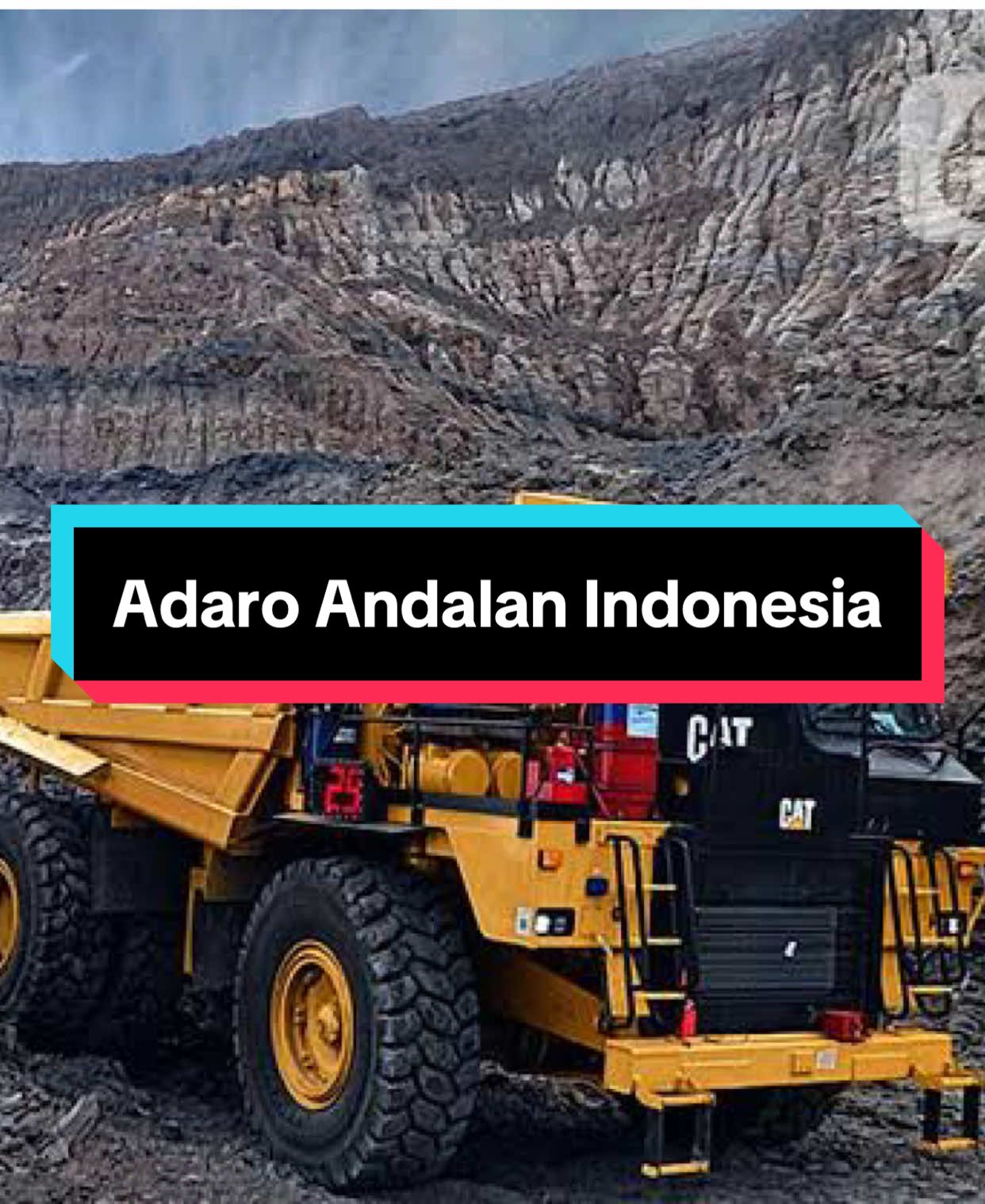 Harga Final Aadi✨ Kalian tim mana Pups atau IPO #Ipo #saham #xyzbca #fypage 