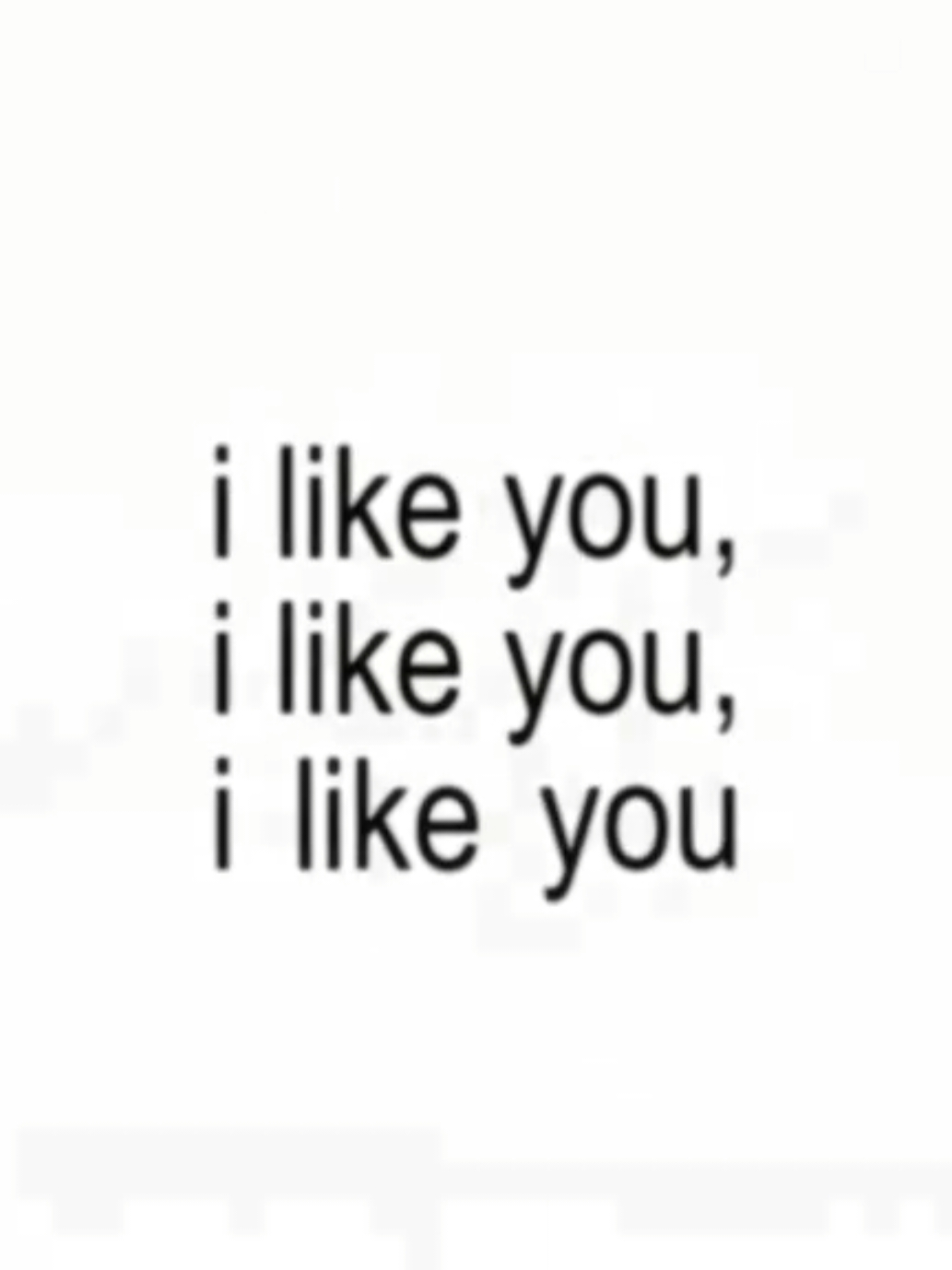 i like u #niki #lyricsvideo #songlyrics #viral #fyp #fypage #samvel 