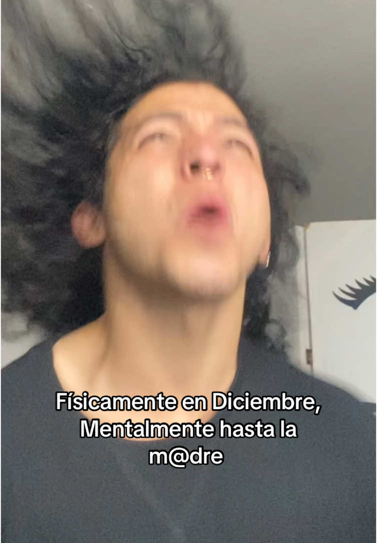 El cielo esta cansado #tiktokmexico #tiktokvenezuela #tiktokcolombia #fyyyyyyyyyyyyyyyy #paratiii #mexicomusic #tiktokperu #fyp #fyyyyyyyyyyyyyyyyyyyyyyyyyyyy #tiktokmadrid #fypシ゚viral #fypシ゚viral #enparati #paratiiiiiiiiiiiiiiiiiiiiiiiiiiiiiii #fyy #fypシ 