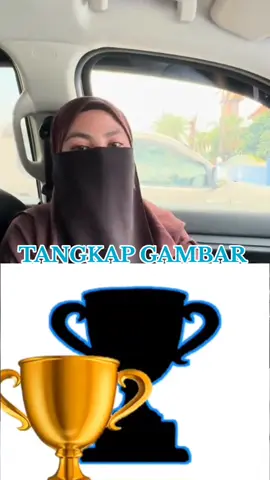 giveaway tangkap 🏆 #fyp #foryoupage #tangkapgambar #masukberanda #fyp_viral_tiktok #kontes #tiktok2024 #trendingnewsmalaysia #viraltiktok_ #tiktokmalaysia🇲🇾 #fypシ゚viral #malaysia🇲🇾tiktok #insyaallahfyp #foryou #bagibagihadiah #challenge #berhadiah 