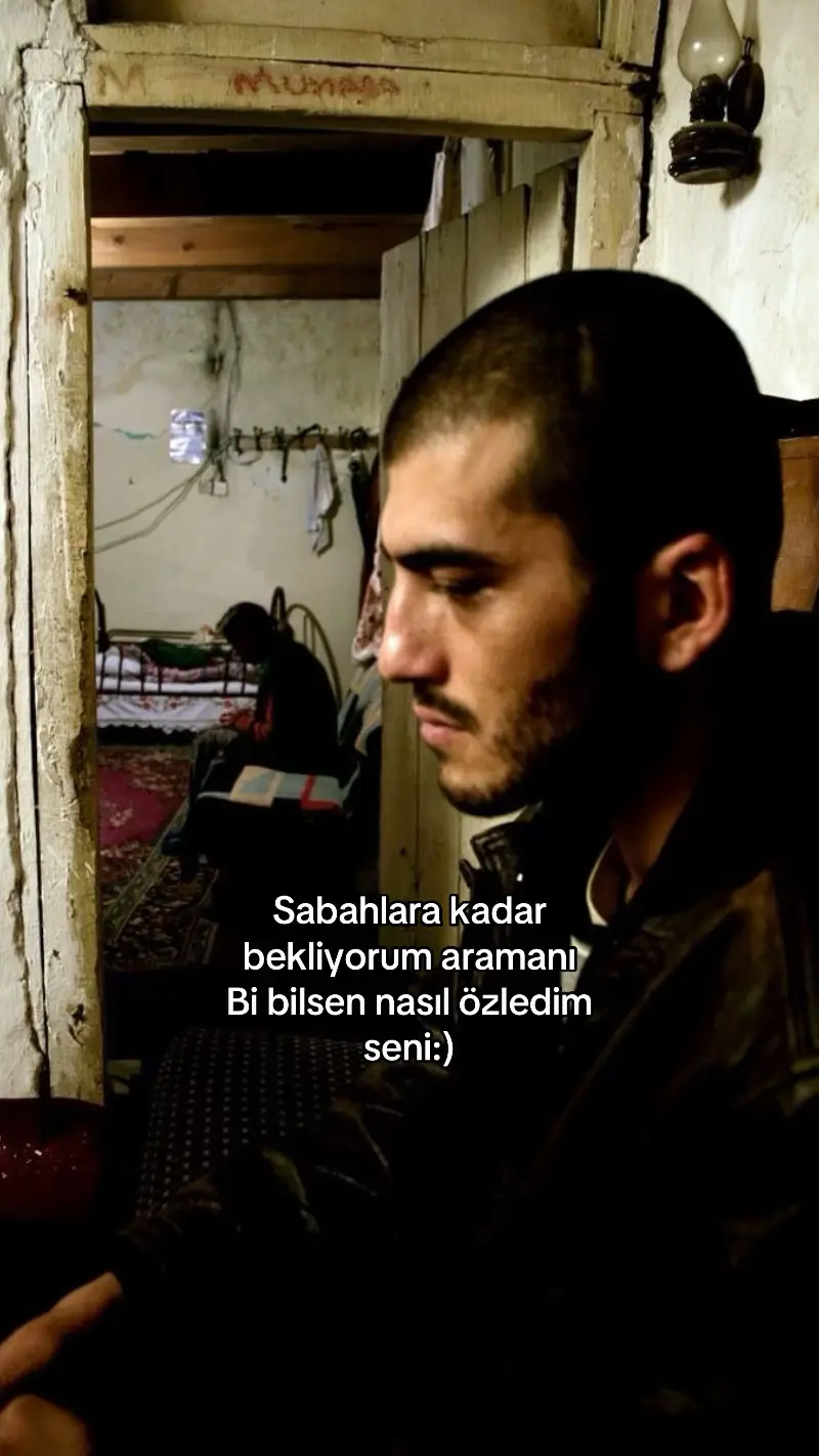 Nasıl özledim seniii… #kesfet  #fyp 