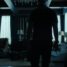 Suitable #nightwing #nightwingedit #richardgrayson #richardgraysonedit #dctitans #brentonthwaites #brentonthwaitesedit #dc #dccomics #dceu #fyp #foruou #foruoupage #MustWatch #TikTokPartner 