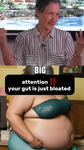 Your gut is bloated. #gut #guthealth  #vitamind3k2  #healthyliving  #supplements   #creatorsearchinsights 