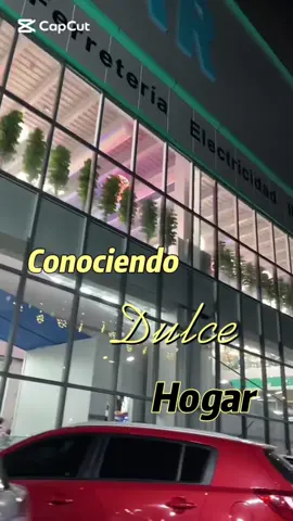 Parte 1, supuesto clavito🫠 #compras #parati #videoviral #vlogs 