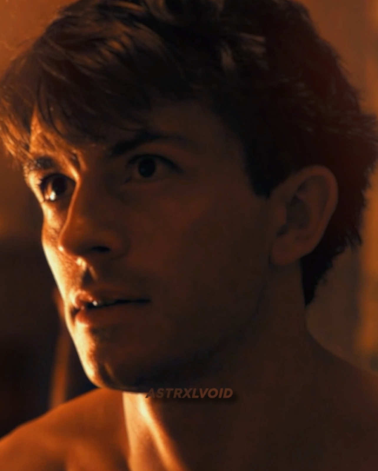 tim laughlin i love you  #timlaughlin #timlaughlinedit #jonathanbailey #jonathanbaileyedit #fellowtravelers #fellowtravelersedit #edit #fyp 