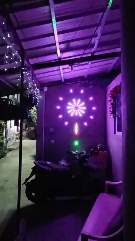 LED fireworks lights with remote❤️💖click the yellow basket to check out👍🥰💖❤️😍
