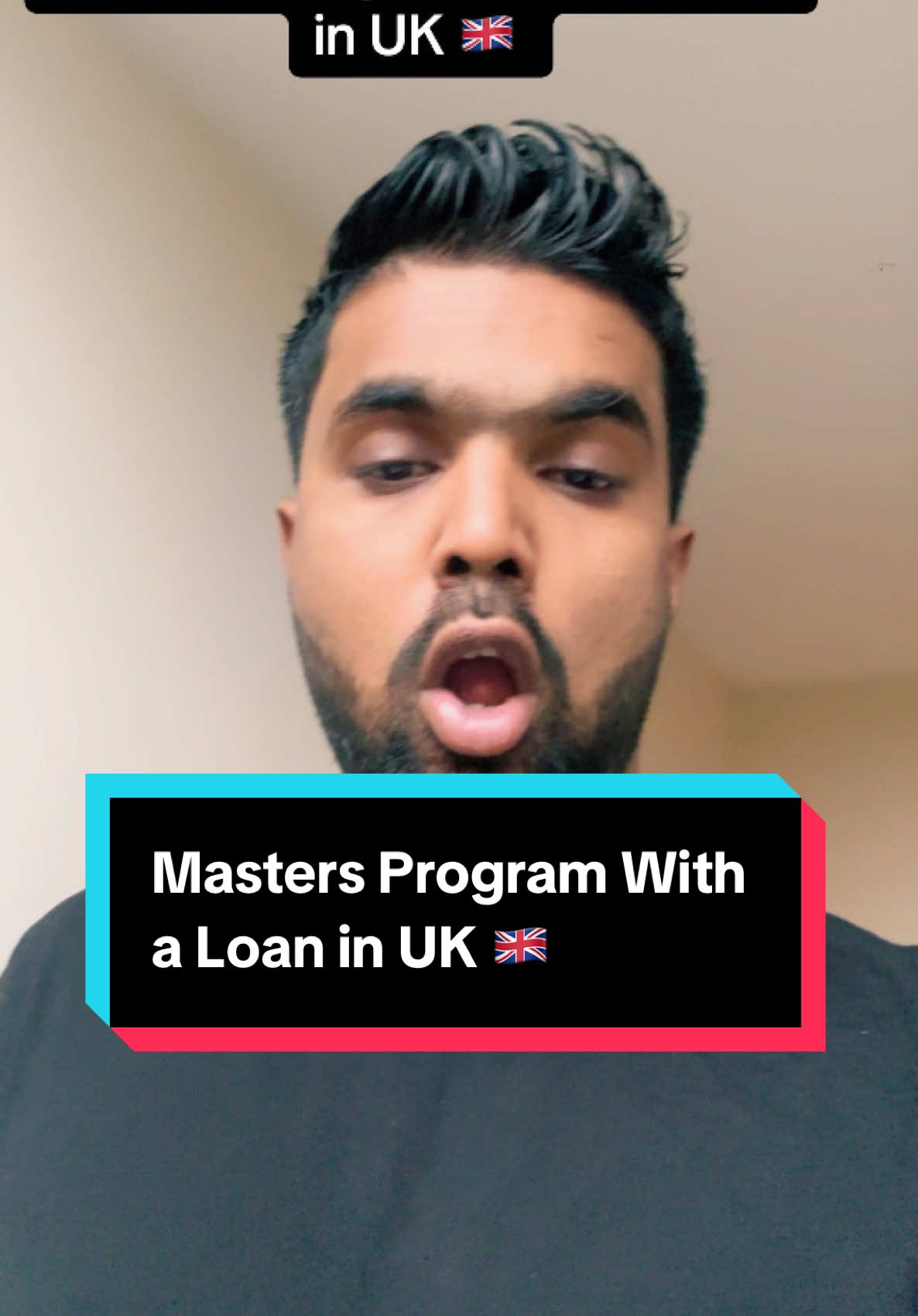 Masters Program With a Loan in UK 🇬🇧 Call NOW - 0701233243  #StudyAbroadWithRaeez  #TheStudentsVisa #TSV #PriorityService #Migration #University #UK #UKVisa #Canada #Australia #MigrationConsultants #StudentVisa #SriLanka #StudyAbroad 