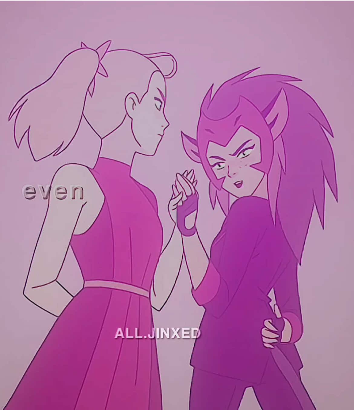 Had to hop on this edit trend bc it has me sobbing everytime #arcane #shera #sheraandtheprincessesofpower #sheraedit #adora #catra #adoraedit #catraedit #catradora #catradoraedit #arcaneedit #arcaneleagueoflegends #leagueoflegends #arcaneedits #caitvi #caitviedit 