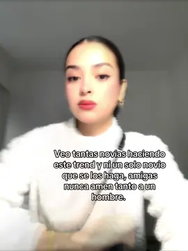 Cada quien pero solo digo 👀